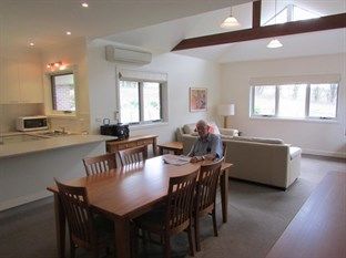 Moore Park Apartments Armidale Exterior foto
